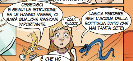 tentazioni_di_lucy_NET