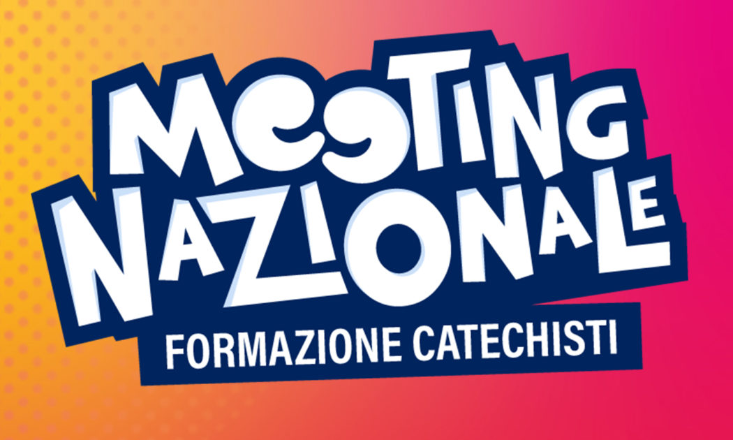 La Confessione Spiegata Ai Bambini Del Catechismo La Confessione spiegata ai bambini: Prima Confessione materiali per il