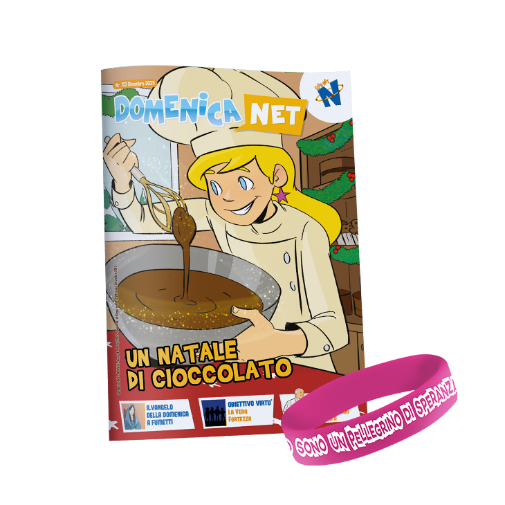 Domenica-NET_dicembre25